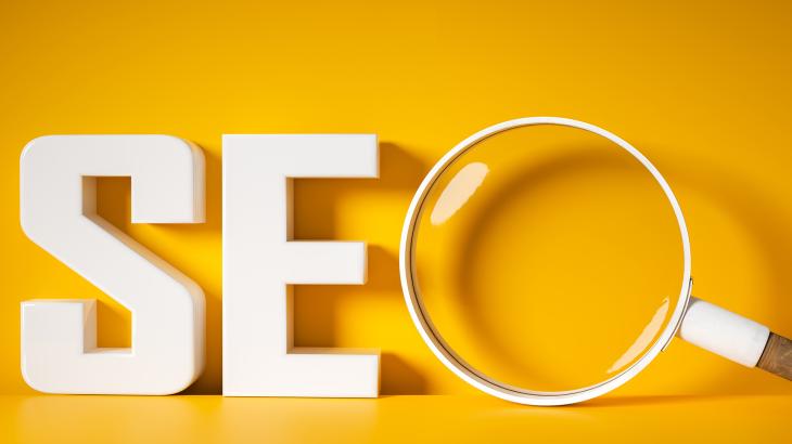 SEO Uyumlu Makale Nedir? Nasıl Yazılır ?